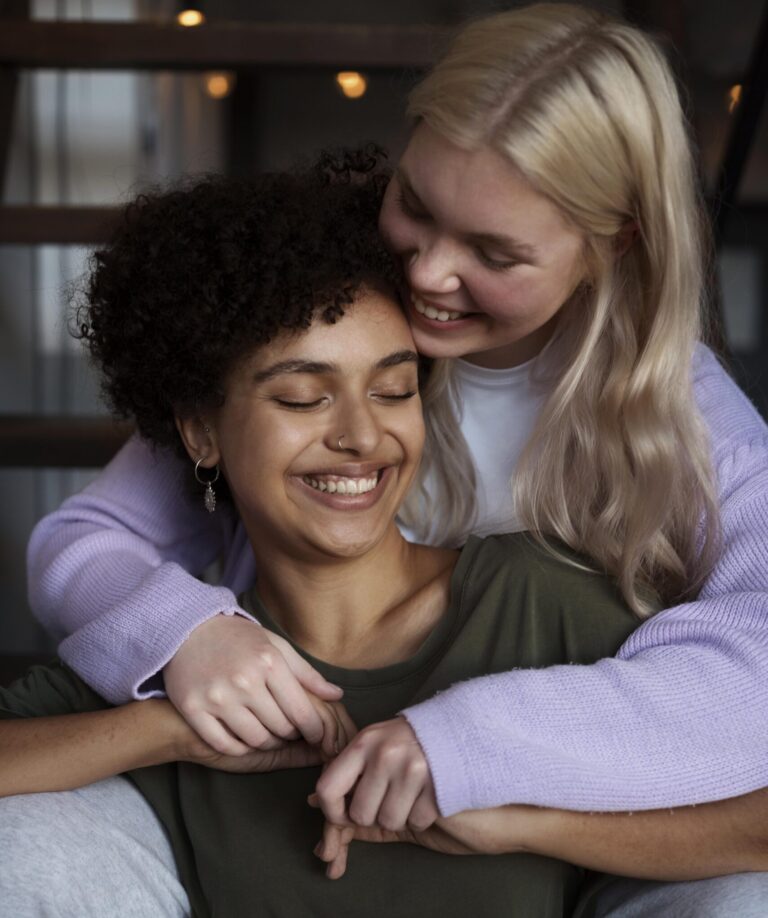 união estável homoafetiva